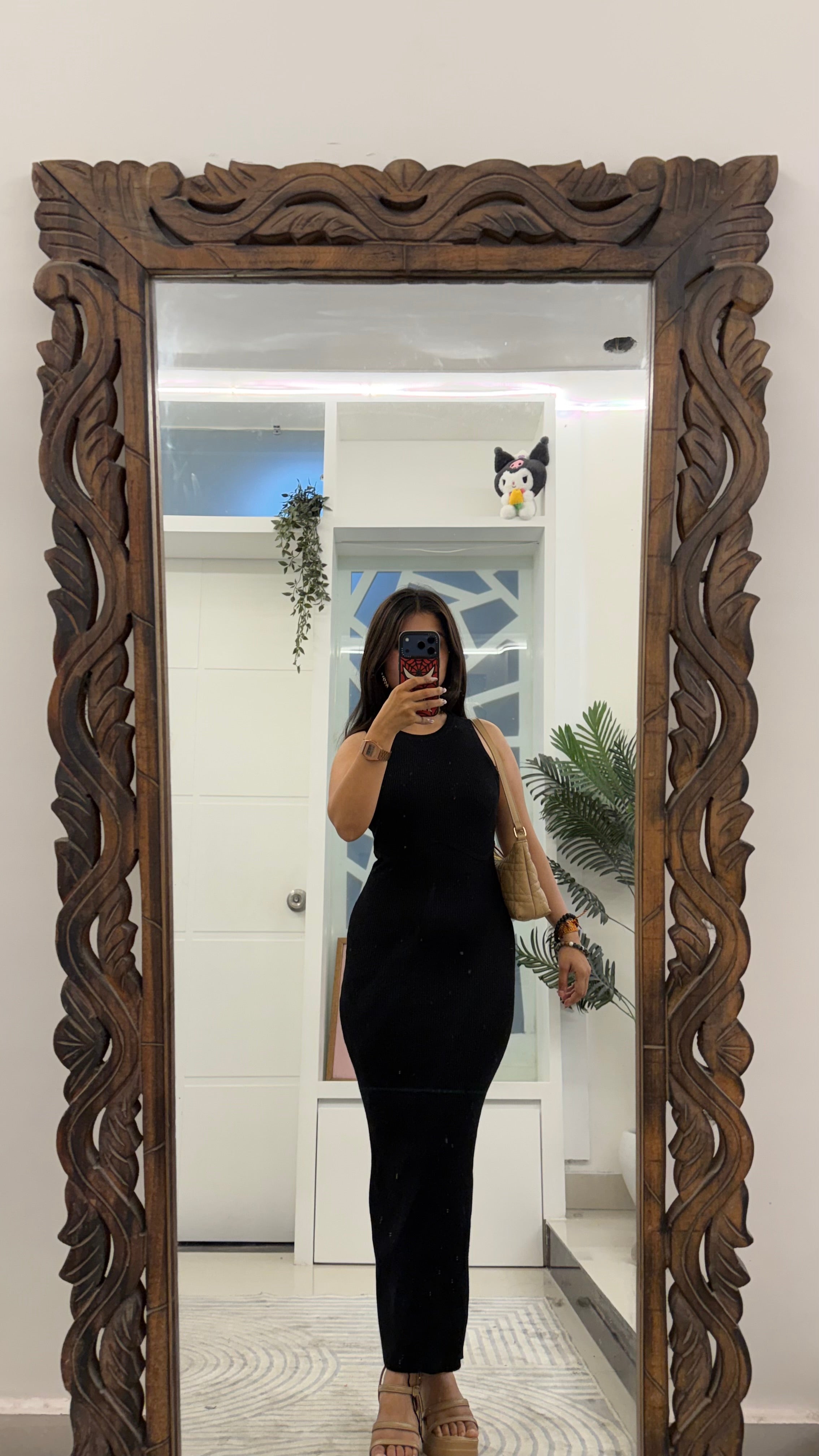 30 Pinterest Bodycon dress 30-34 bust/l:57
