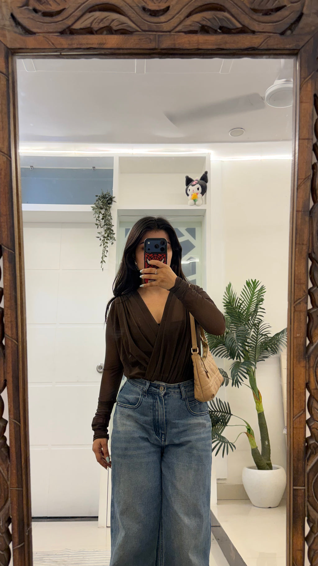 79 mesh bodysuit 28-32 bust