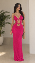 11 classy dress 30-32 bust/l:50