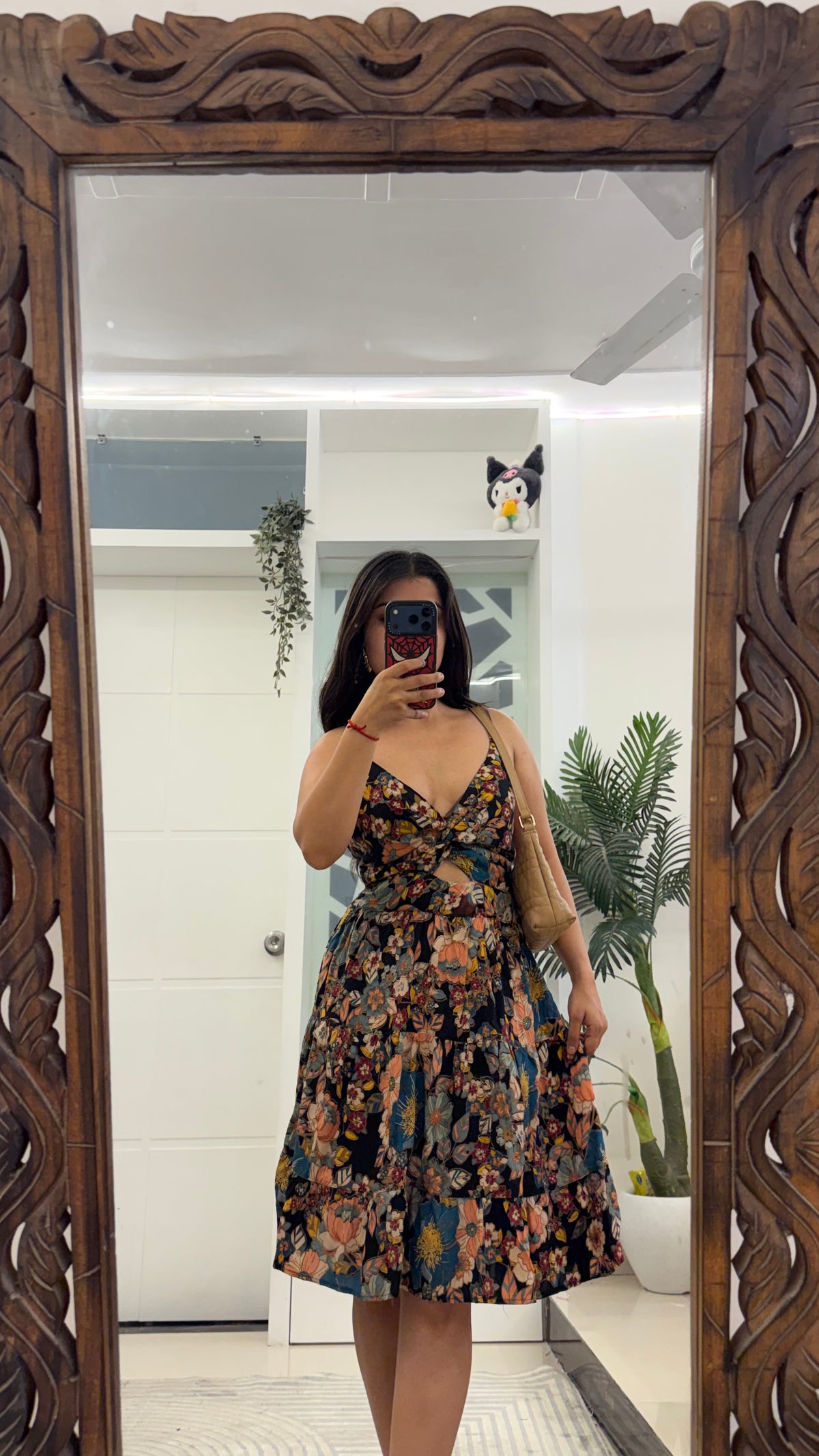 78 summer dress 32-35 bust/l:33