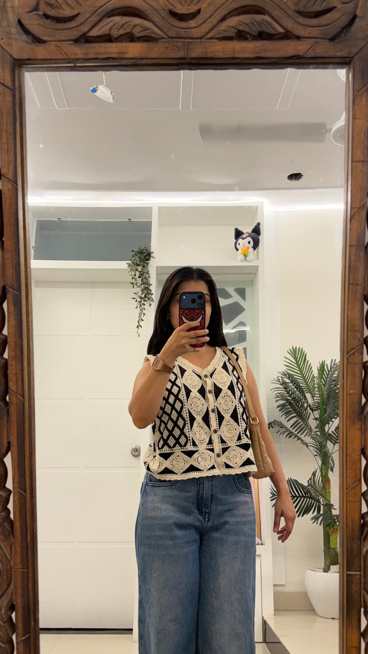 84 cute top 30-34 bust