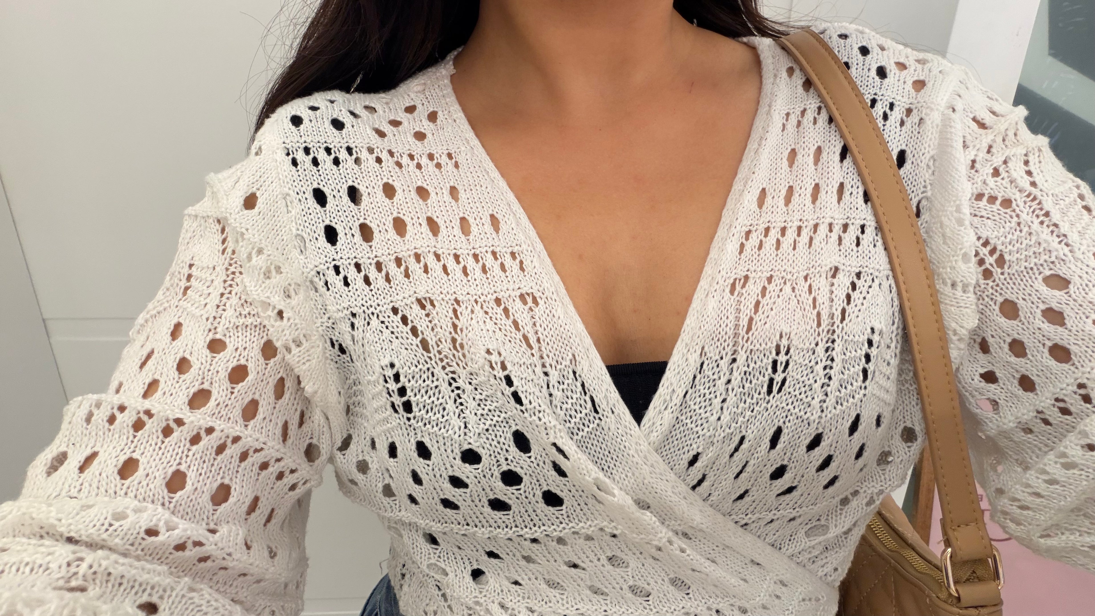 41 summer top free size