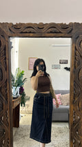 66 Pinterest Skirt W32/L28
