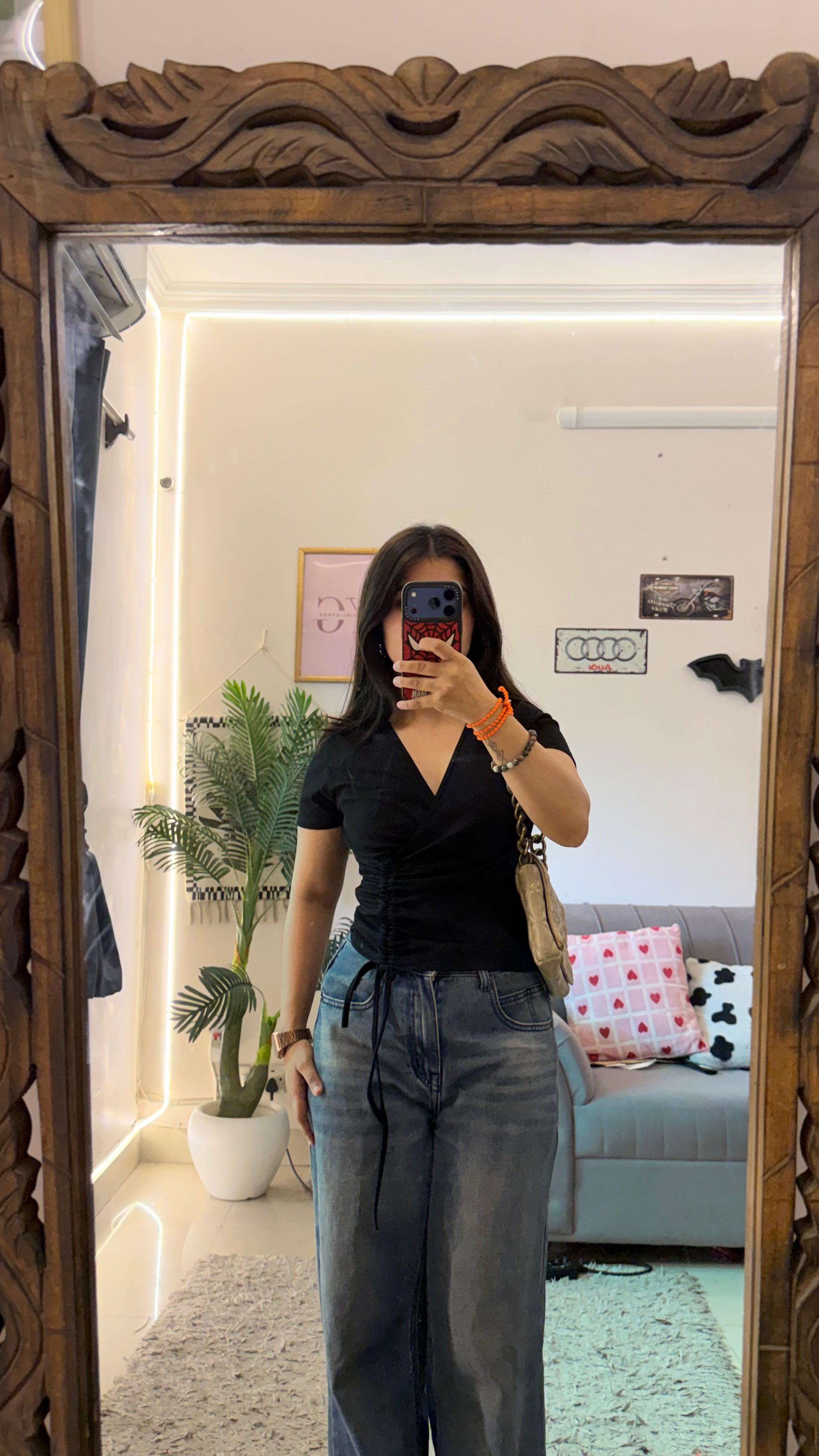 88 Pinterest top 30-34 bust