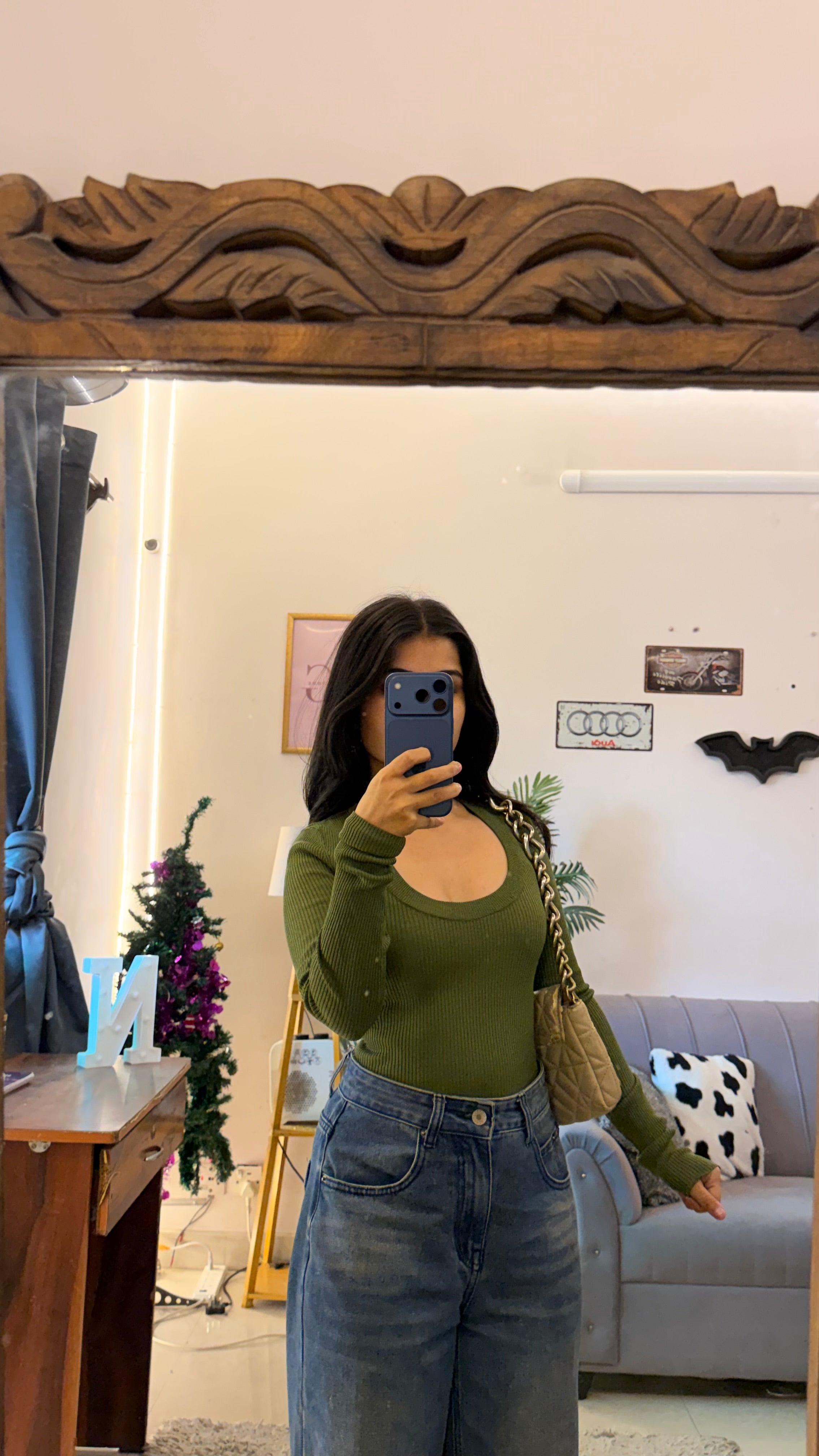 101 cute Top 28-30 bust