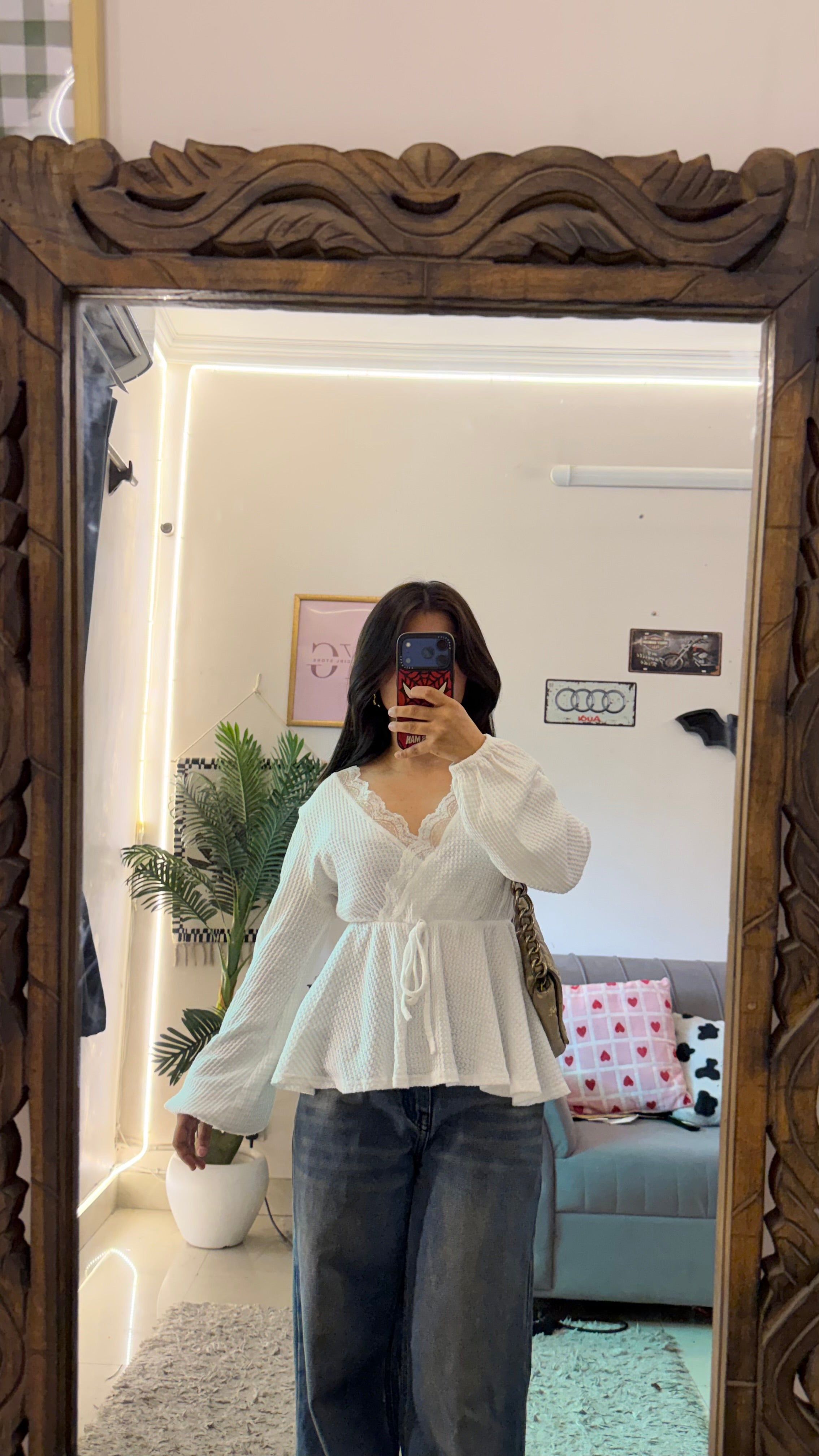 83 Pinterest top 36-38 bust