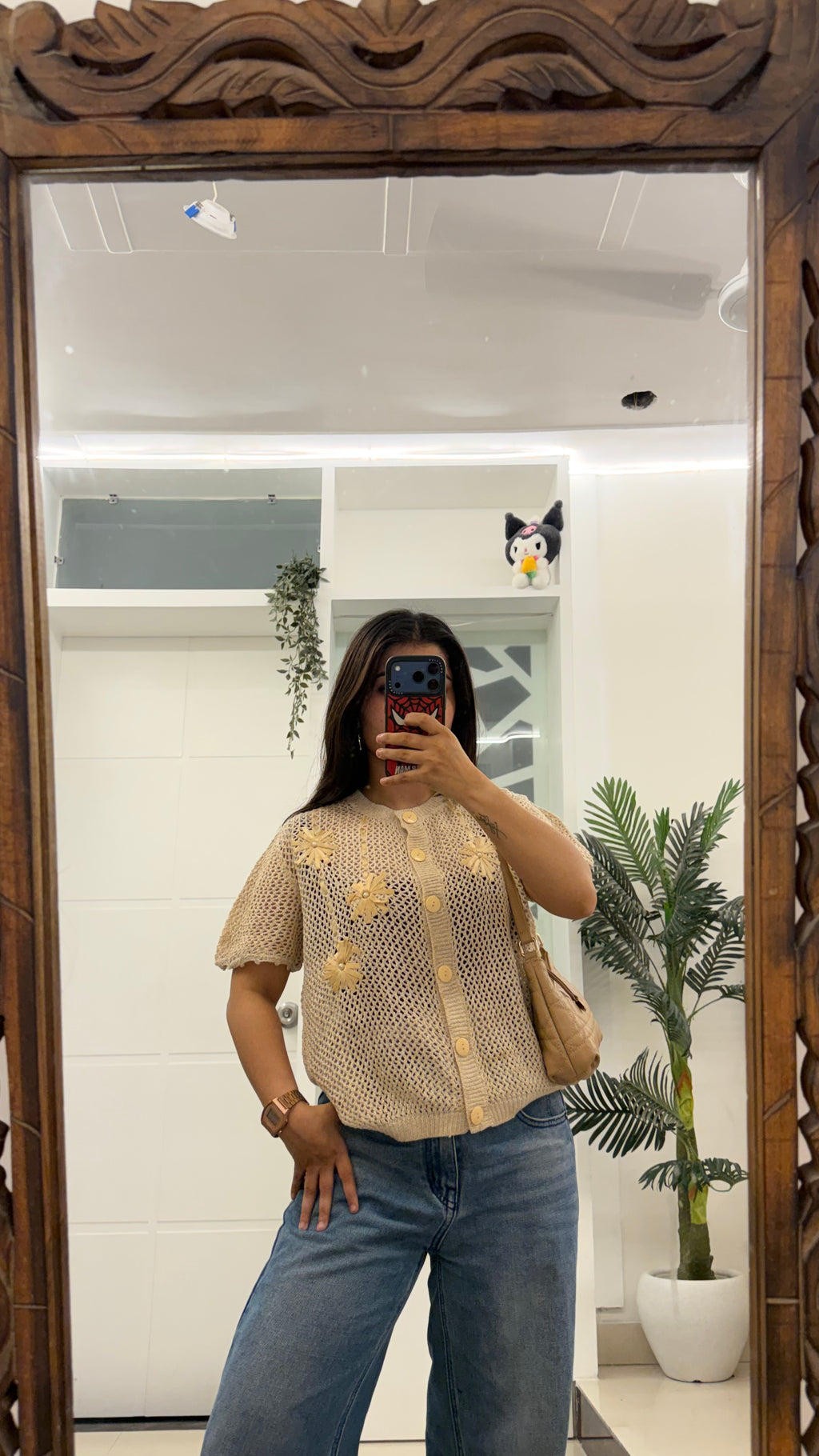 49 cute top 30-34 bust