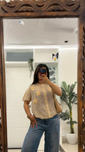 49 cute top 30-34 bust