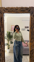 31 Summer Top 32-35 bust