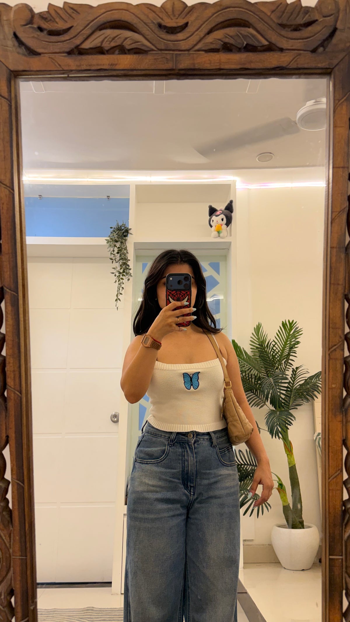77 summer top 30-33 bust