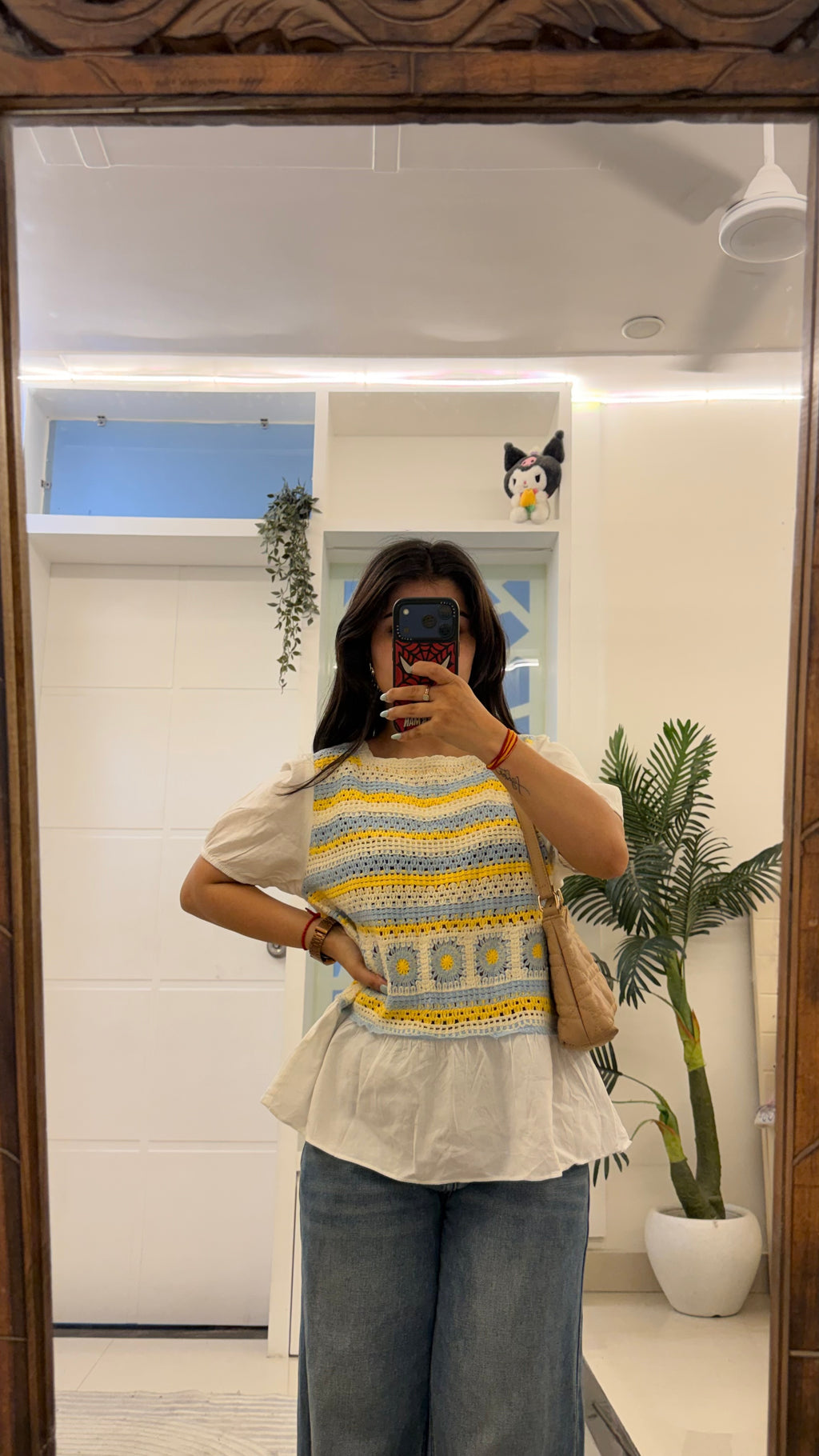 133 Pinterest top 34–38 bust