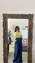 20 Pinterest Skirt W36/L40