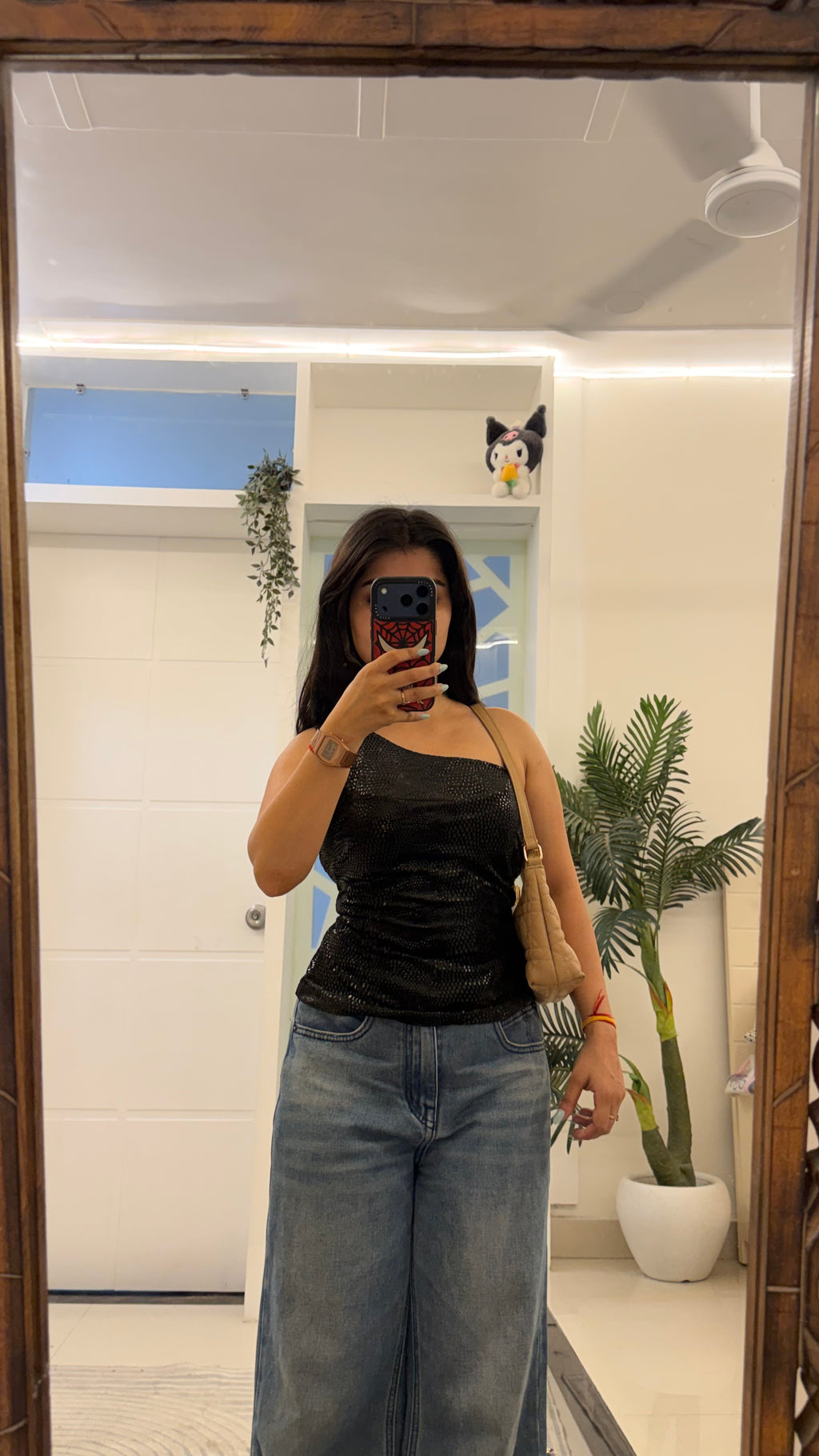 102 beautiful texture top 30-34 bust