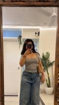 101  cute top 28-30 bust