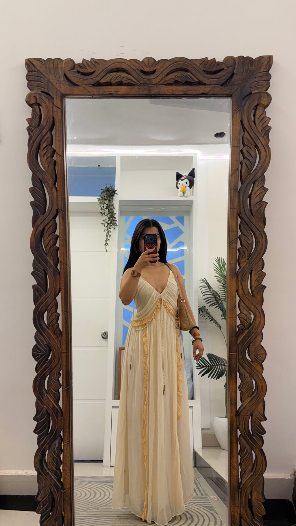 58 classy dress 32 bust/l:52