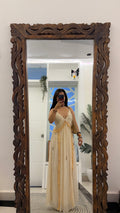 58 classy dress 32 bust/l:52