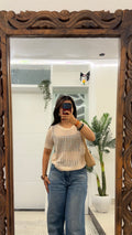 13 cute top 30-34 bust