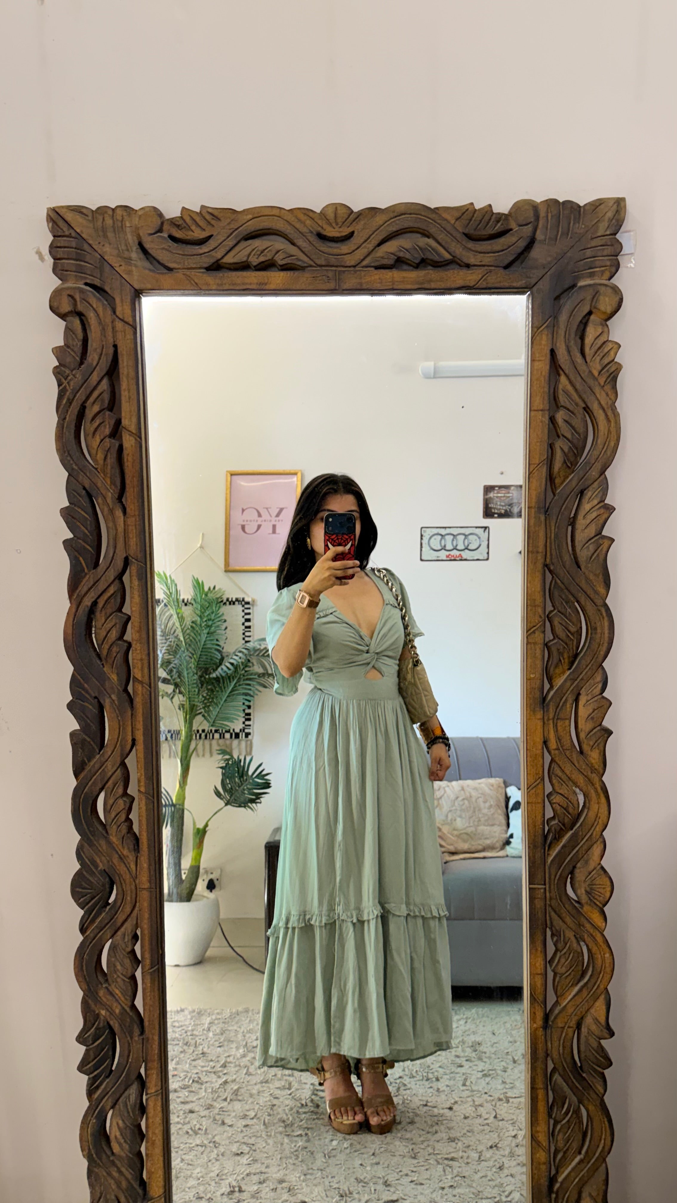 83 Pinterest Summer Dress 32-35/51L