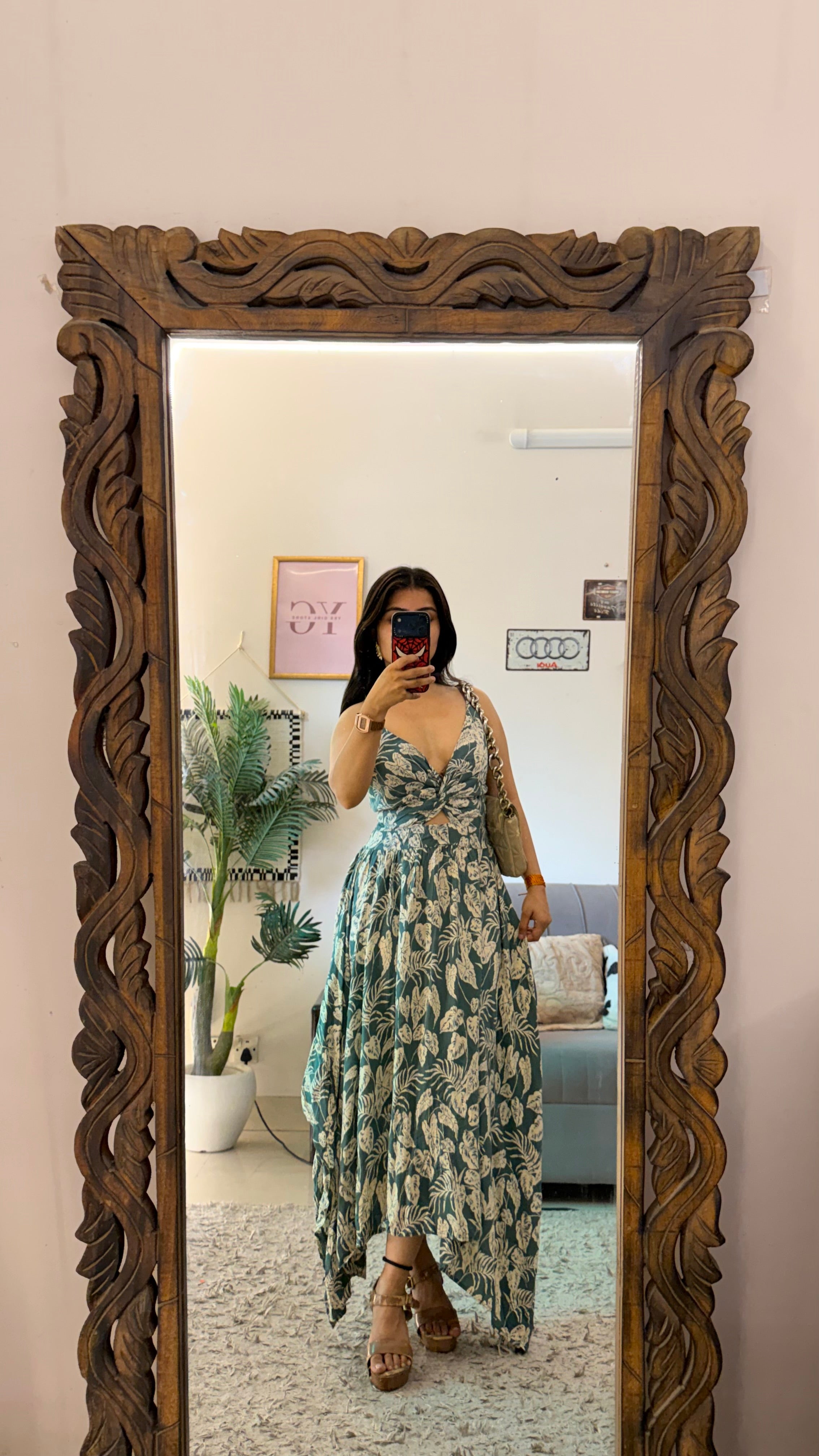 150 Pinterest summer dress bust34-38/50L