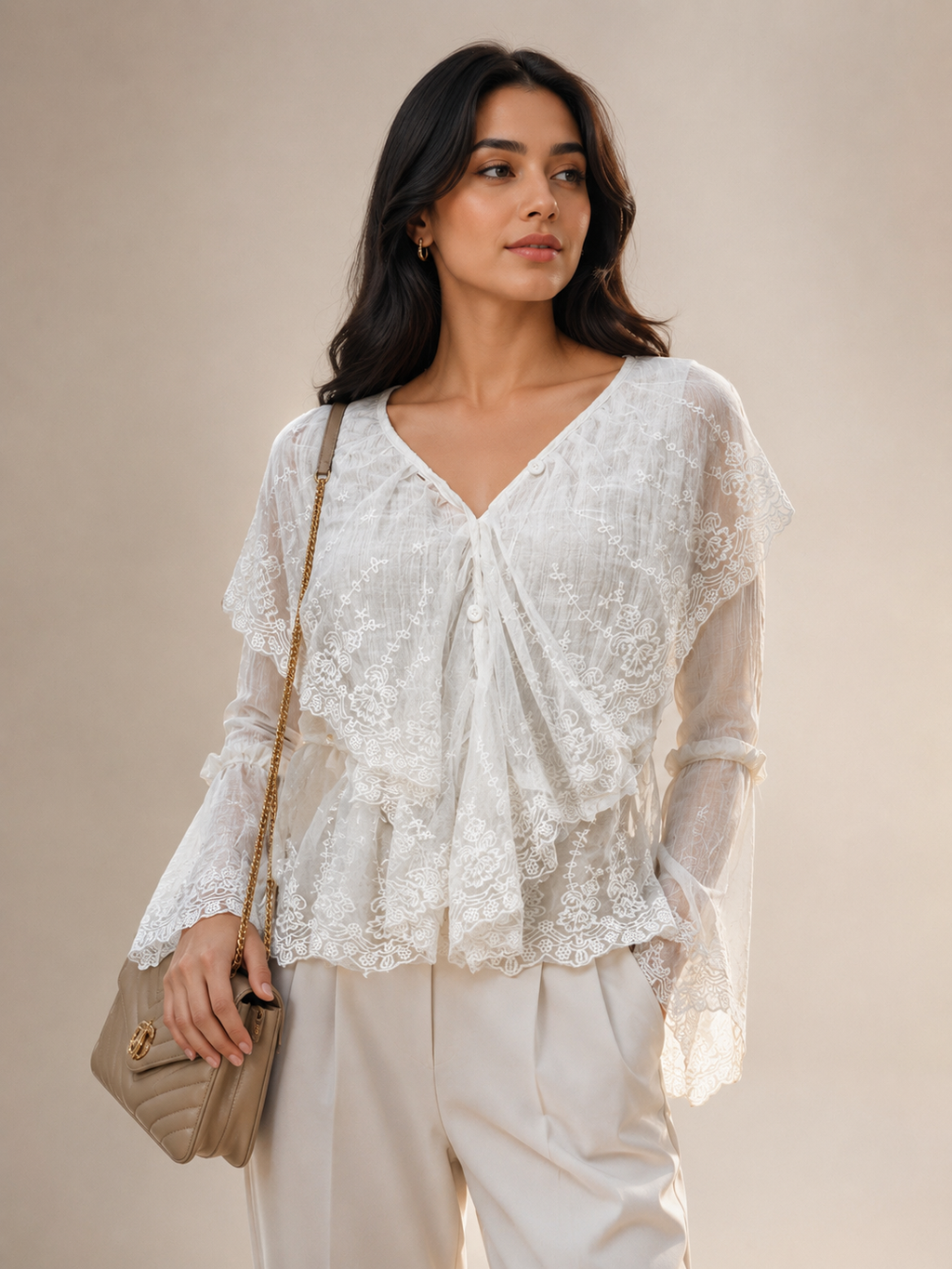 25 retro top 32-36 bust