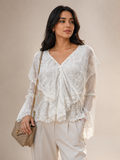 25 retro top 32-36 bust