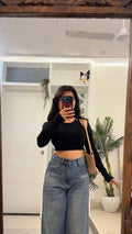 36 cute top with cover 28-32 bust