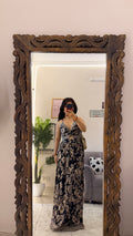 108 summer dress 28-34/l:49