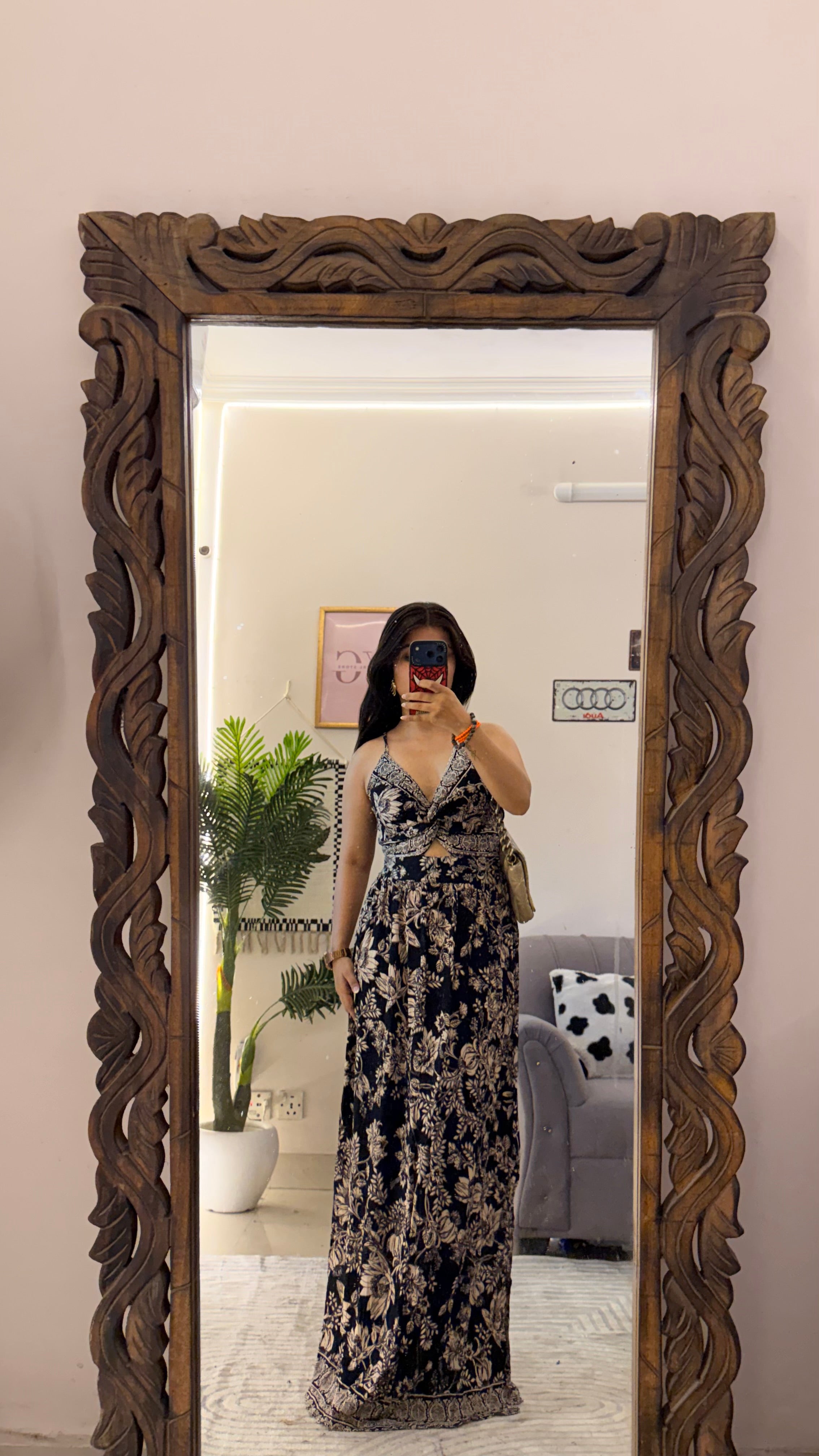 108 summer dress 28-34/l:49