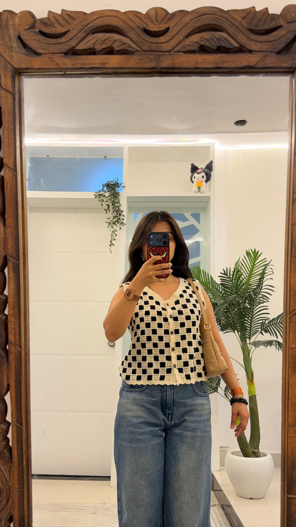 86 summer top 30-34 bust