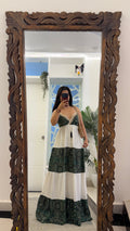 16 classy dress 30-34 bust/l:51