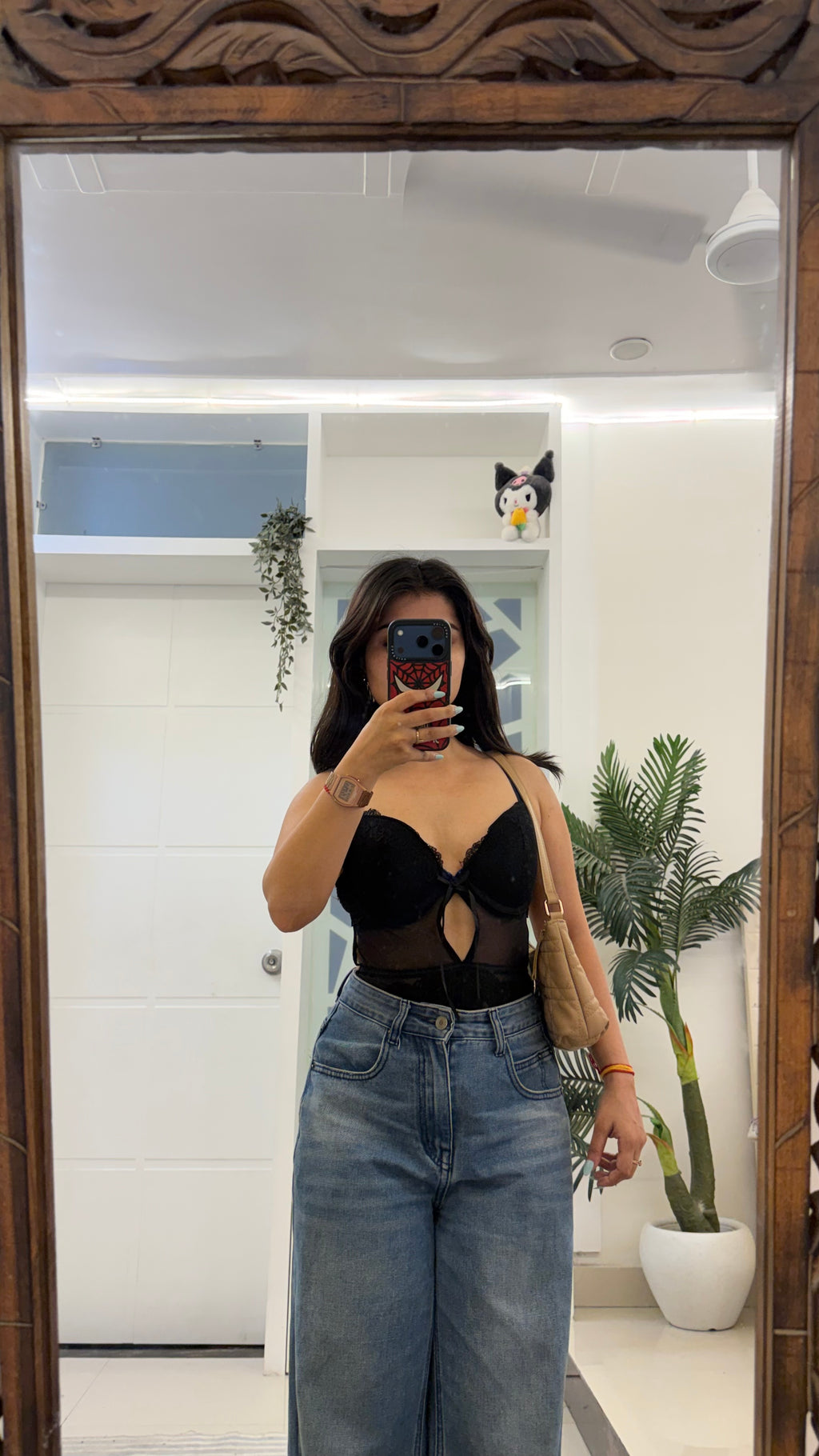 66 summer bodysuit 32-34 bust