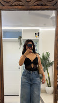 66 summer bodysuit 32-34 bust