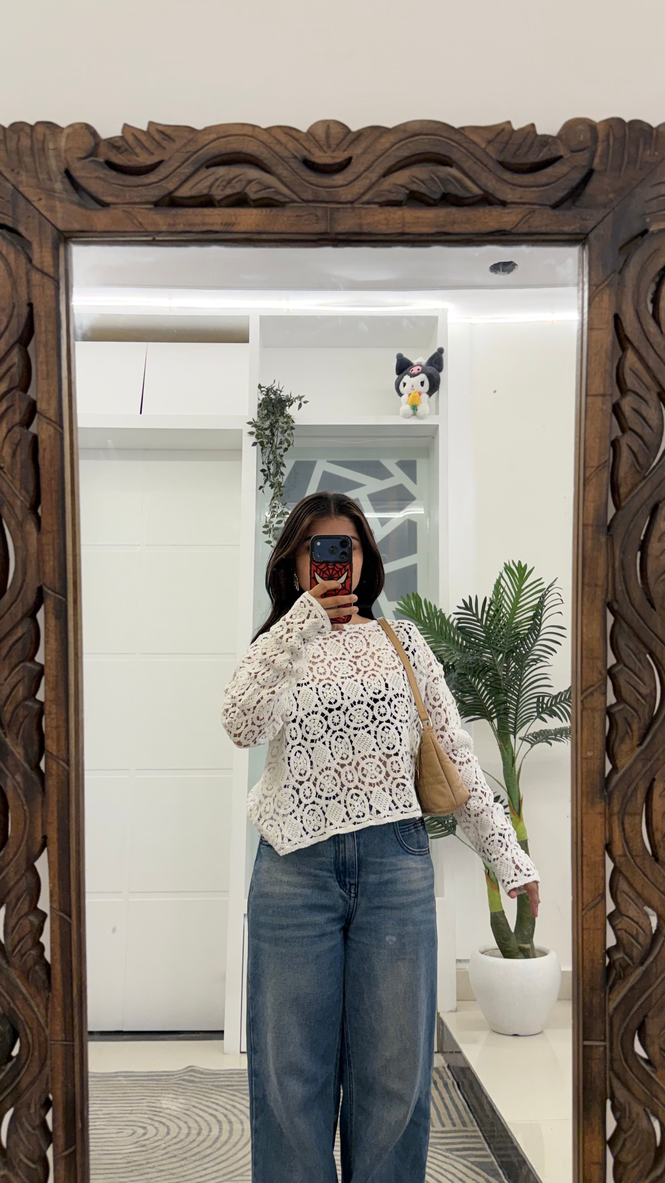31 cute summer top 30-34 bust