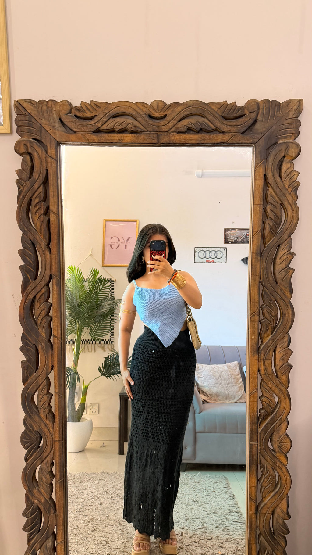 20 Pinterest Skirt
