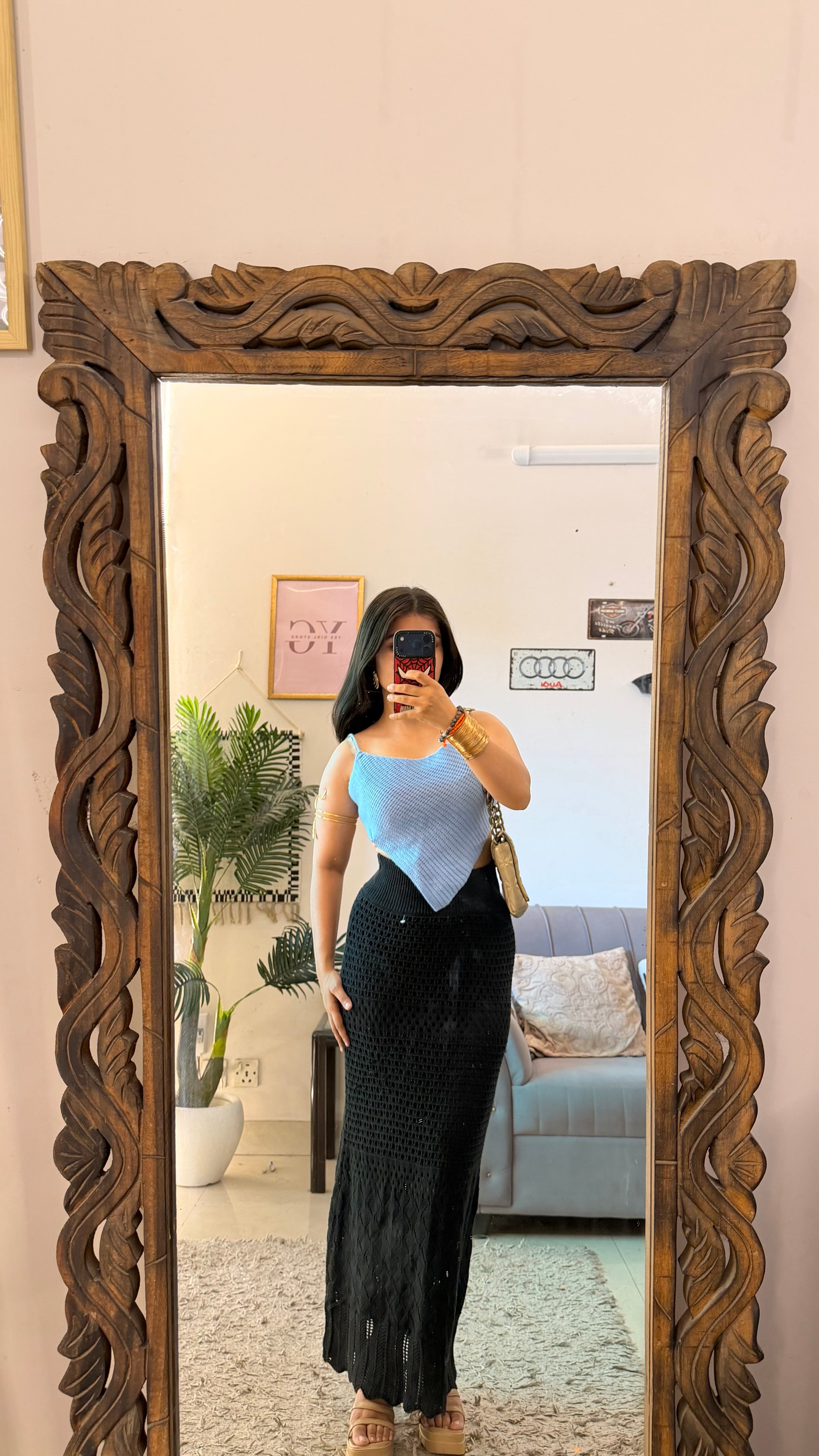20 Pinterest Skirt