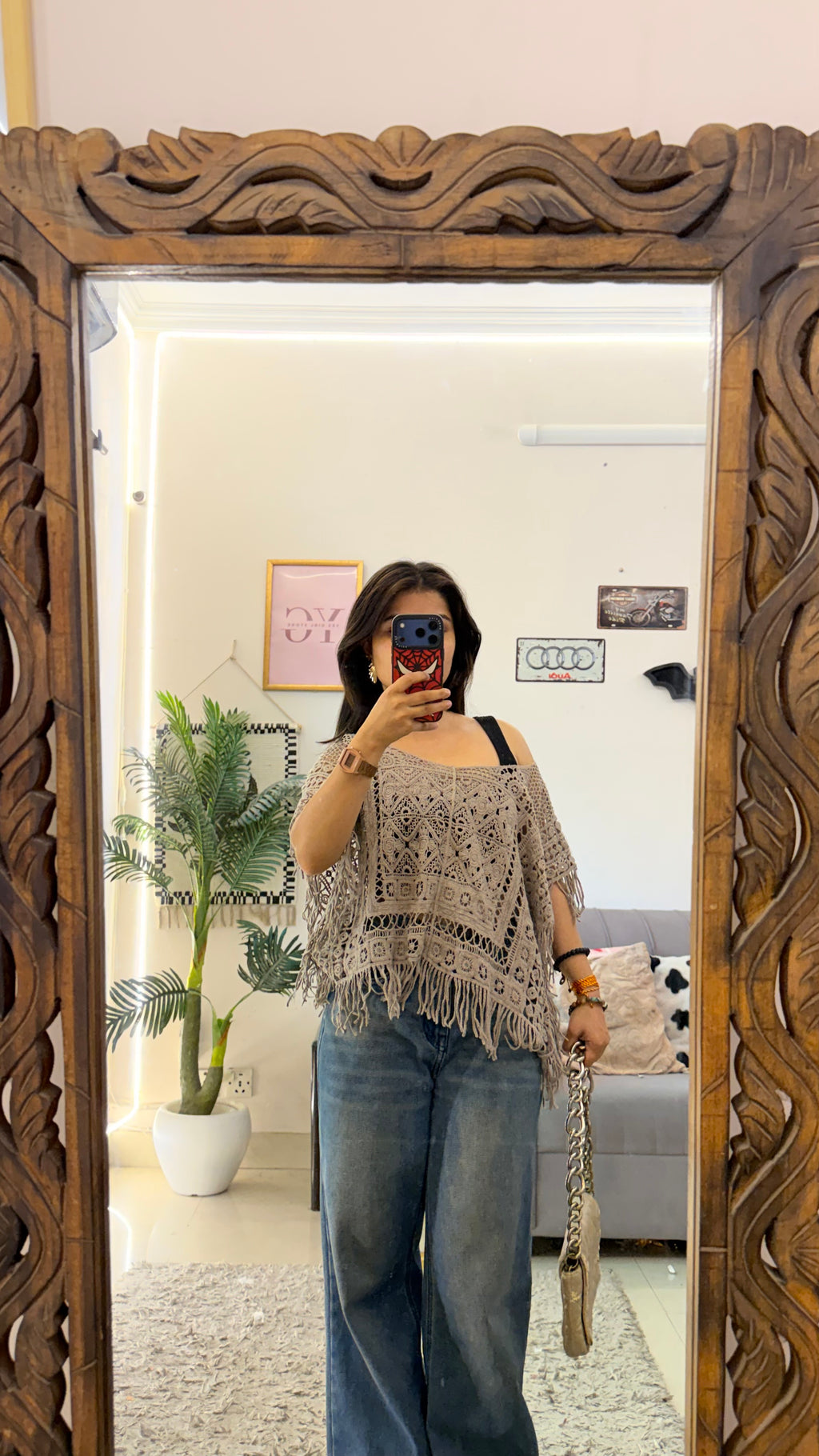 50 Pinterest Top M