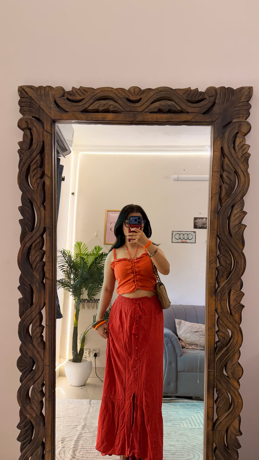100 cute top 30-32 bust