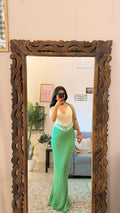18 Pinterest Skirt