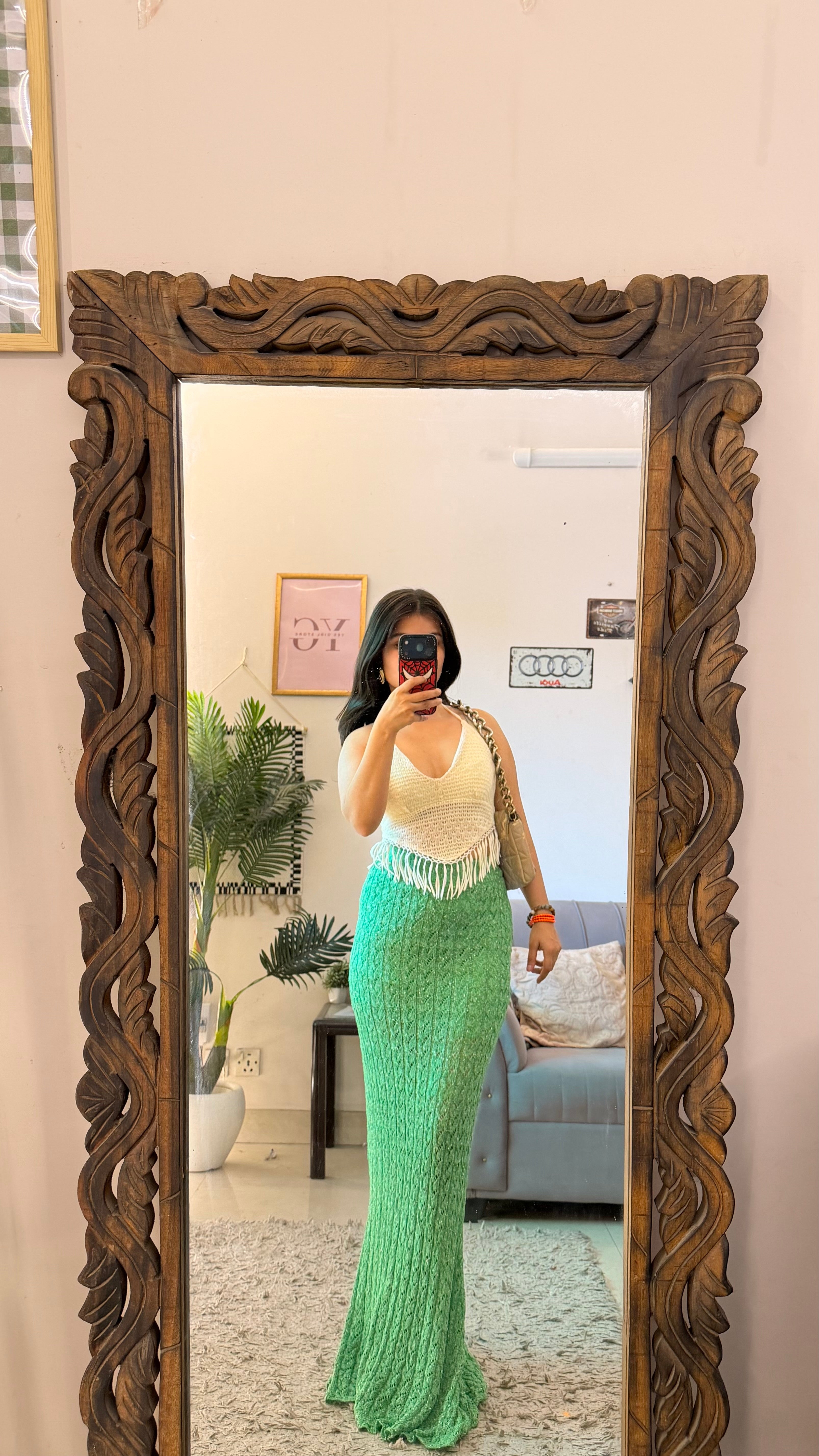 18 Pinterest Skirt