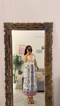 34 Pinterest summer dress 34-36 busts/l:42