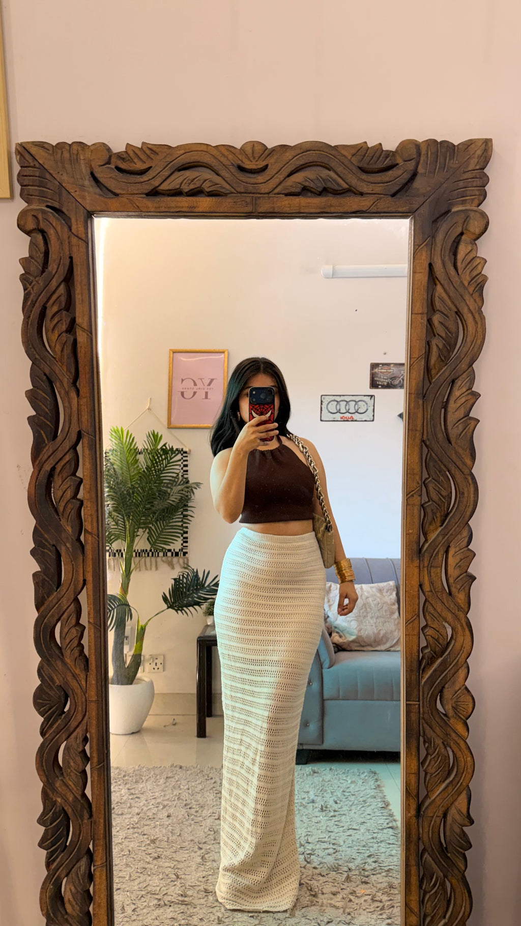 15 Pinterest Skirt