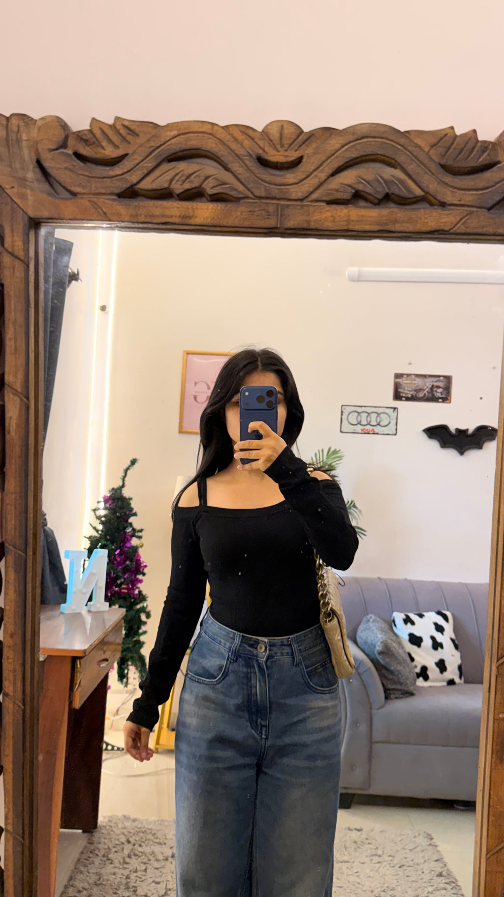 53 cute Top 30-34 bust