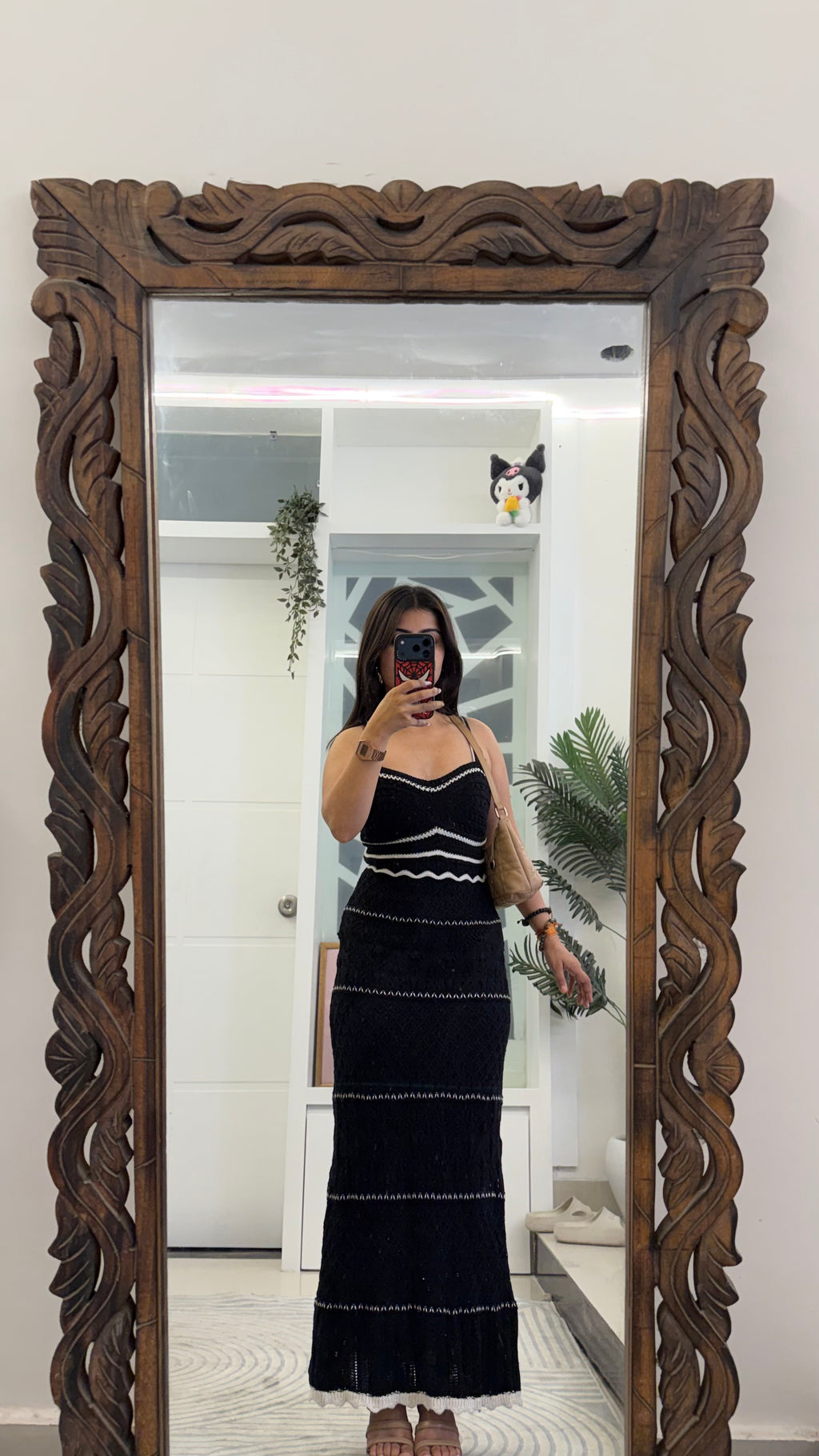54 Pinterest Bodycon dress 32-36 bust/l:57