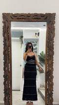 54 Pinterest Bodycon dress 32-36 bust/l:57