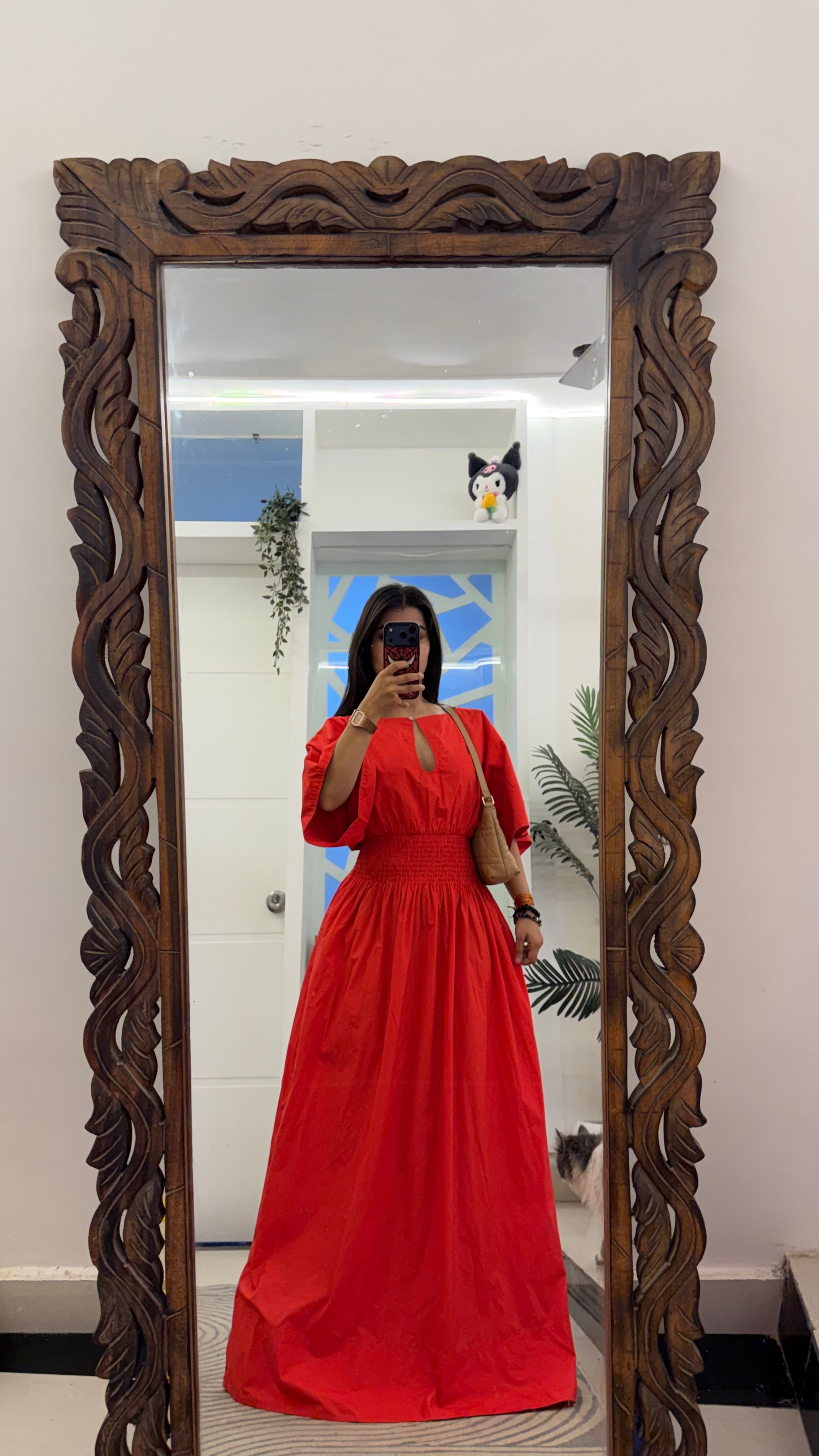37 classy dress 32-36 bust /l:53