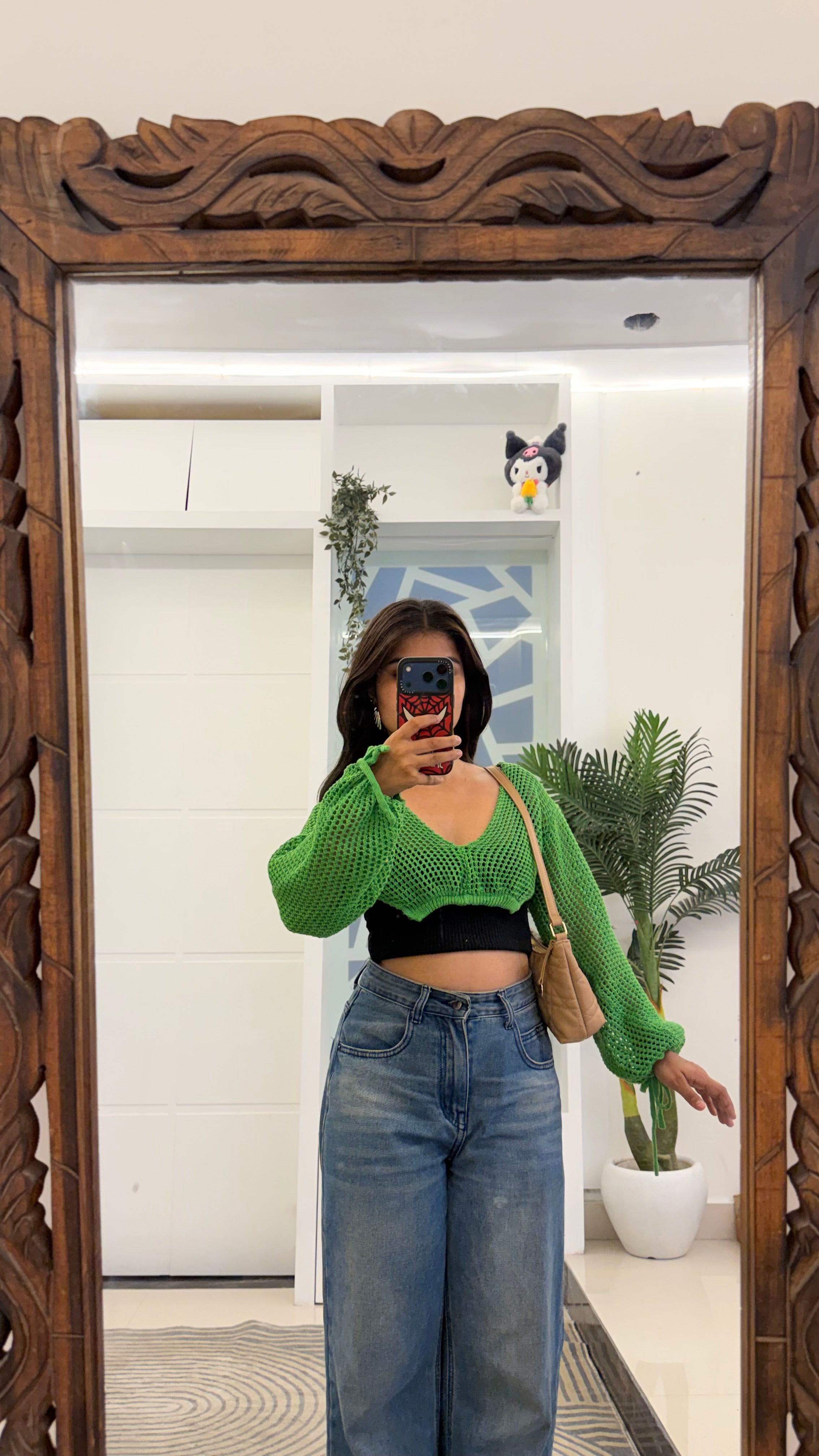 64 summer top xs