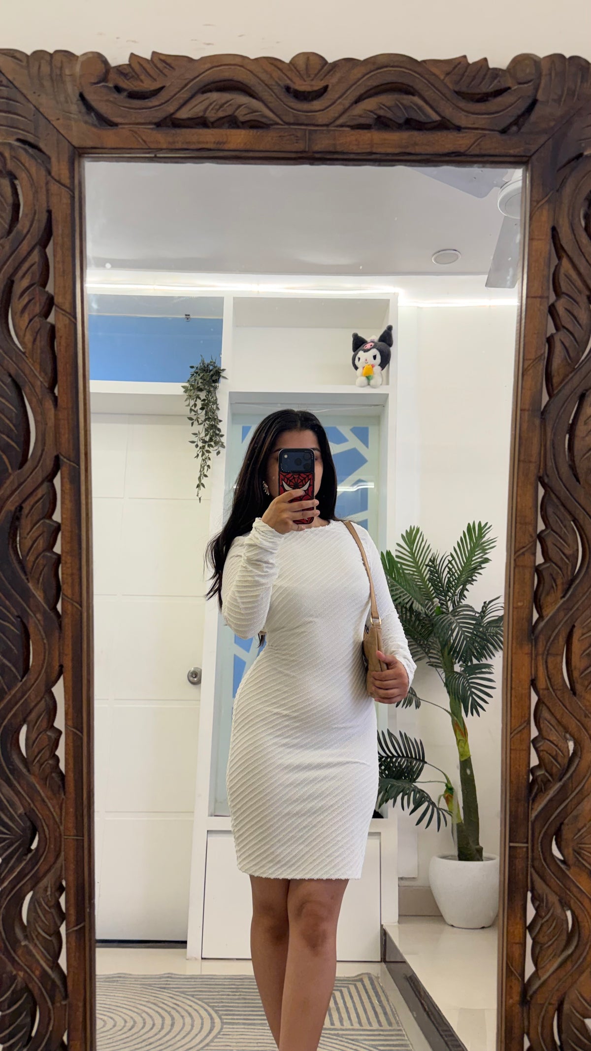 46 classy dress 28-32 bust/l:34