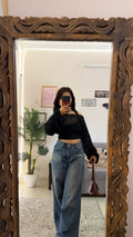 48 Pinterest Top M