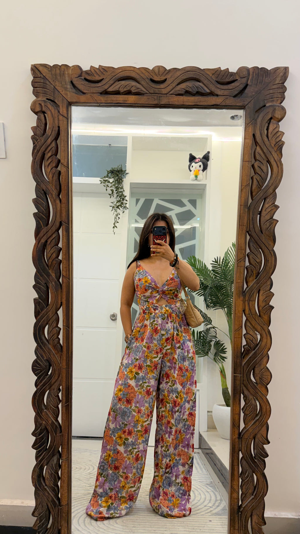 54 Summer Dress 32-38 bust/l:55