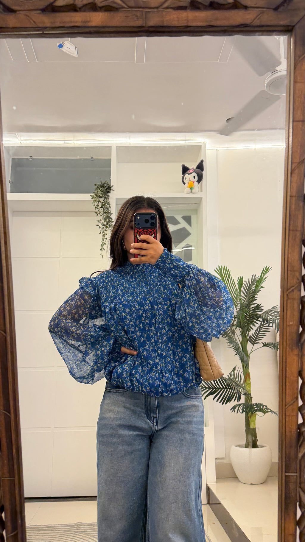 25 Pinterest top 34-40 bust